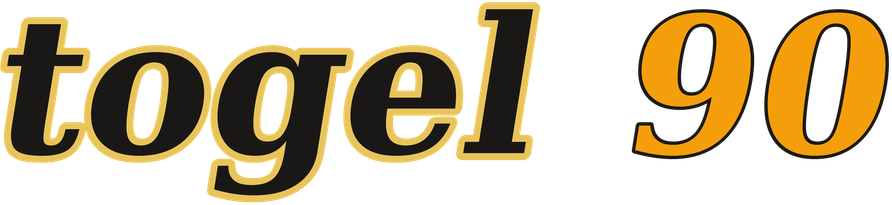 togel 90 logo
