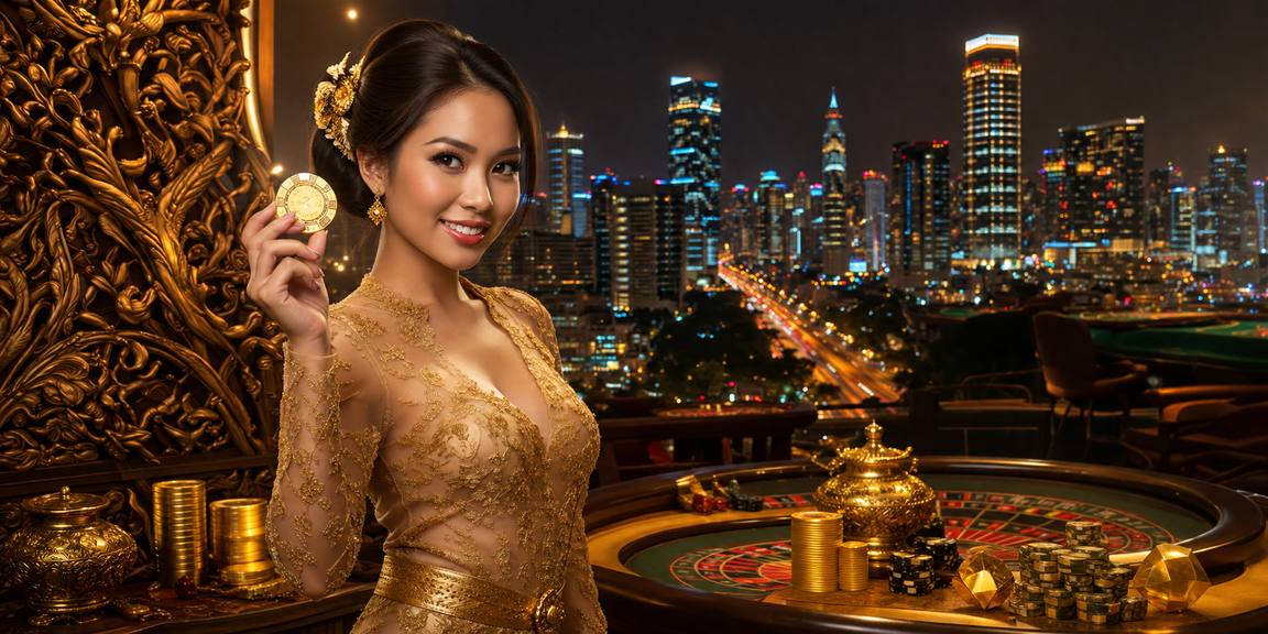 togel 90 Lucky Twins