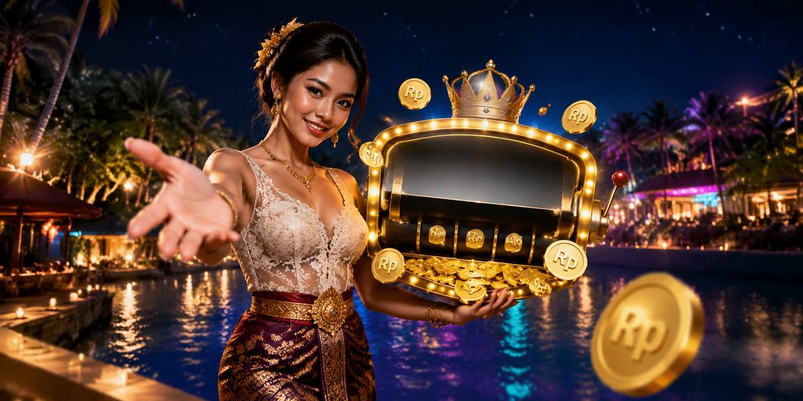 togel 90 How Money Leaves Your Account