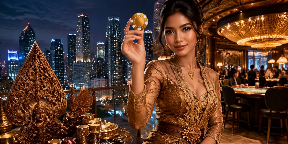 togel 90 Live Casino Tables and Slot Rooms on togel 90