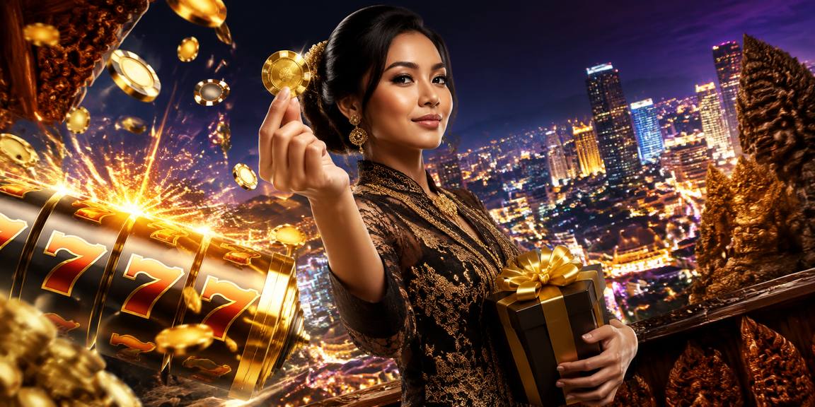togel 90 Live Casino tables